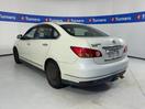 Thumbnail '4' of Nissan Bluebird Sylphy
