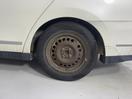 Thumbnail '9' of Nissan Bluebird Sylphy