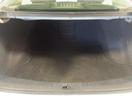 Thumbnail '12' of Nissan Bluebird Sylphy