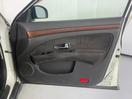 Thumbnail '13' of Nissan Bluebird Sylphy