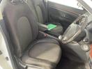 Thumbnail '14' of Nissan Bluebird Sylphy