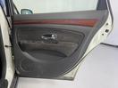 Thumbnail '17' of Nissan Bluebird Sylphy