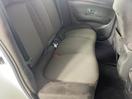 Thumbnail '18' of Nissan Bluebird Sylphy