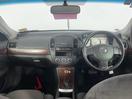 Thumbnail '15' of Nissan Bluebird Sylphy