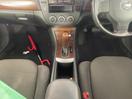 Thumbnail '16' of Nissan Bluebird Sylphy