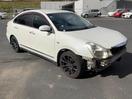 Thumbnail '1' of Nissan Bluebird Sylphy