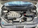 Thumbnail '2' of Nissan Bluebird Sylphy