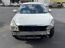 Thumbnail '3' of Nissan Bluebird Sylphy