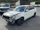Thumbnail '4' of Nissan Bluebird Sylphy