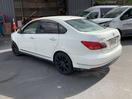 Thumbnail '6' of Nissan Bluebird Sylphy