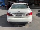 Thumbnail '7' of Nissan Bluebird Sylphy