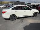 Thumbnail '9' of Nissan Bluebird Sylphy