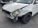 Thumbnail '12' of Nissan Bluebird Sylphy