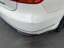 Thumbnail '13' of Nissan Bluebird Sylphy