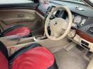 Thumbnail '15' of Nissan Bluebird Sylphy