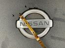 Thumbnail '19' of Nissan Bluebird Sylphy