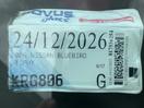Thumbnail '22' of Nissan Bluebird Sylphy