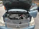 Thumbnail '6' of Nissan Bluebird Sylphy