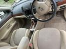 Thumbnail '2' of Nissan Bluebird Sylphy