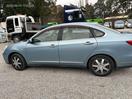 Thumbnail '4' of Nissan Bluebird Sylphy