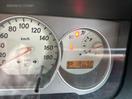 Thumbnail '5' of Nissan Bluebird Sylphy