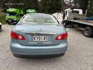 Thumbnail '7' of Nissan Bluebird Sylphy