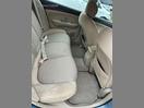 Thumbnail '8' of Nissan Bluebird Sylphy