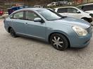 Thumbnail '9' of Nissan Bluebird Sylphy