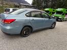 Thumbnail '10' of Nissan Bluebird Sylphy