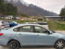 Thumbnail '11' of Nissan Bluebird Sylphy