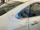 Thumbnail '4' of Nissan Bluebird Sylphy