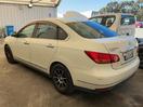 Thumbnail '5' of Nissan Bluebird Sylphy