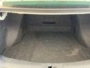 Thumbnail '6' of Nissan Bluebird Sylphy