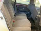 Thumbnail '7' of Nissan Bluebird Sylphy
