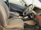 Thumbnail '8' of Nissan Bluebird Sylphy
