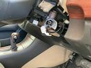 Thumbnail '9' of Nissan Bluebird Sylphy