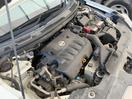 Thumbnail '12' of Nissan Bluebird Sylphy