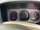 Thumbnail '14' of Nissan Bluebird Sylphy
