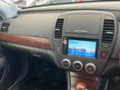 Thumbnail '16' of Nissan Bluebird Sylphy