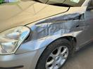 Thumbnail '2' of Nissan Bluebird Sylphy