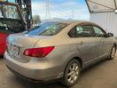 Thumbnail '5' of Nissan Bluebird Sylphy