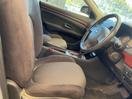 Thumbnail '8' of Nissan Bluebird Sylphy