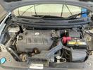 Thumbnail '9' of Nissan Bluebird Sylphy