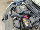 Thumbnail '10' of Nissan Bluebird Sylphy