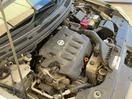Thumbnail '11' of Nissan Bluebird Sylphy
