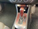 Thumbnail '14' of Nissan Bluebird Sylphy
