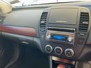 Thumbnail '15' of Nissan Bluebird Sylphy