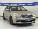 Thumbnail '1' of Nissan Bluebird Sylphy