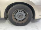 Thumbnail '2' of Nissan Bluebird Sylphy
