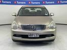 Thumbnail '3' of Nissan Bluebird Sylphy
